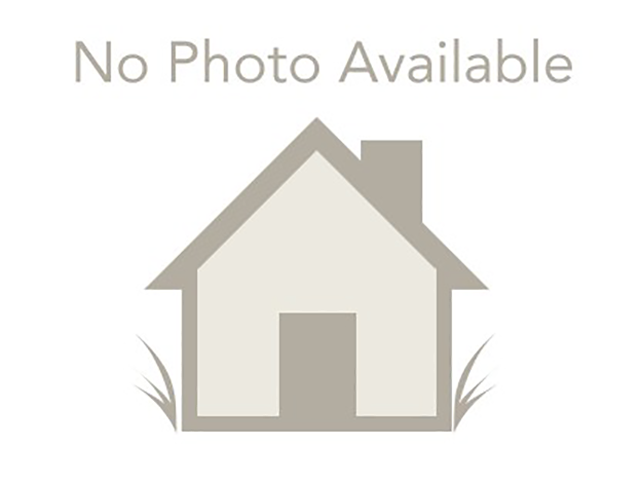Veterans United – Colorado Springs – Nation’s #1 VA Purchase Lender